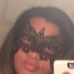 Creamysquirt87: Swingers Hotwife Cuckold