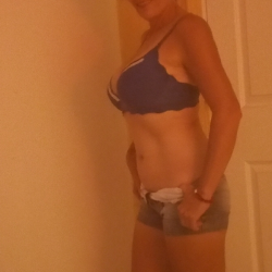 Happycampercpl: Swingers Hotwife Cuckold