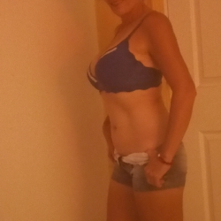 Swinger Hotwife Cuckold Albuquerque, New Mexico - Happycampercpl