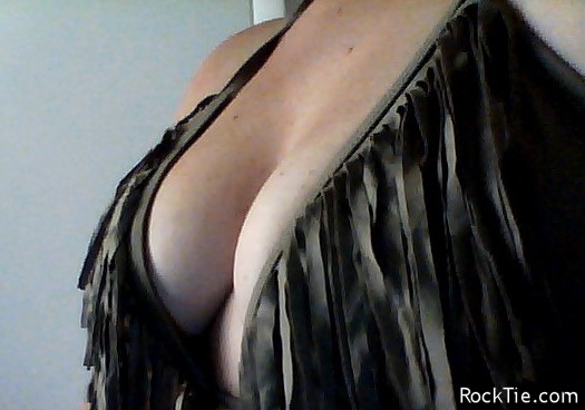 Swingers Hotwife Cuckold Winston Salem - 2NewThings