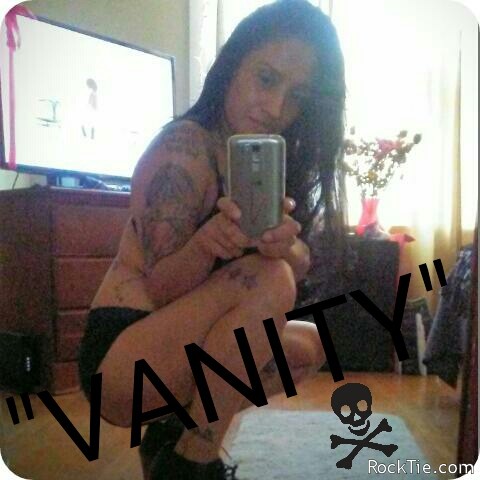 Swingers Hotwife Cuckold El Paso - JaynVanity