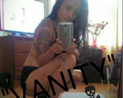  - JaynVanity Photo