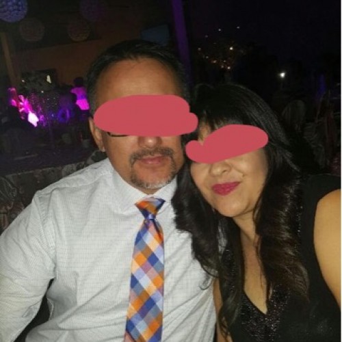 San Antonio swinger hotwife & cuckold profile – Tlc69 on Rocktie