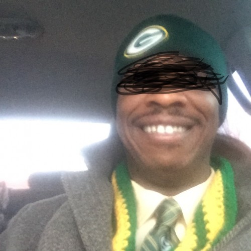 GRANK033: Swingers Hotwife Cuckold