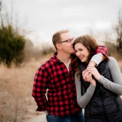 Swingers Hotwife Cuckold Kansas City Missouri
