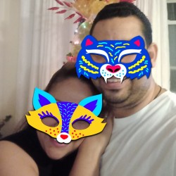 Swinger Hotwife Cuckold New York City, New York
