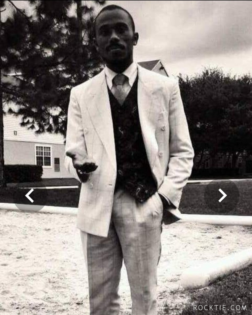 Swingers Hotwife Cuckold Rochester - THEHOLYBIBULL