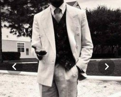 Swinger Hotwife Cuckold Rochester - THEHOLYBIBULL