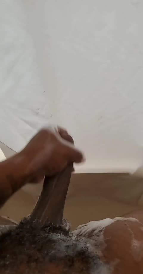 You want to help?