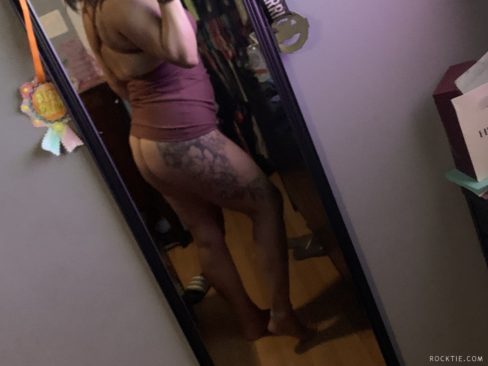 Swingers Hotwife Cuckold Chicago - QueenofSpades4U