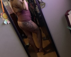 Swinger Hotwife Cuckold Chicago - QueenofSpades4U