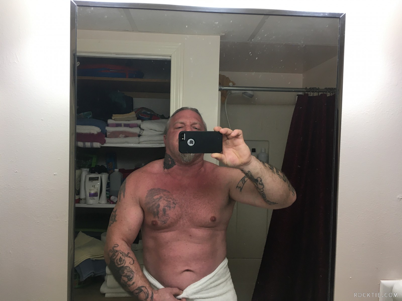 Swingers Hotwife Cuckold Cape Cod - Hot2sum