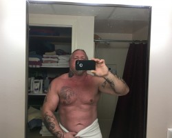  - Hot2sum Photo