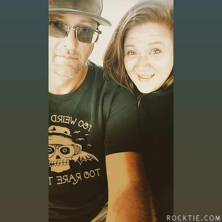 Swingers Hotwife Cuckold Wichita - NaughtyXXXCouple