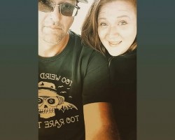 Swinger Hotwife Cuckold Wichita - NaughtyXXXCouple