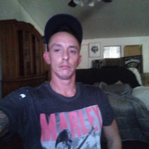 Plzdeez83: Swingers Hotwife Cuckold