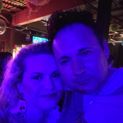 Raleigh swinger hotwife & cuckold profile – KBforFun0304 on Rocktie