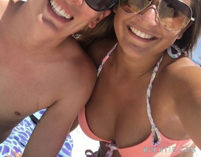 Swingers Hotwife Cuckold Roanoke - jgriff6907