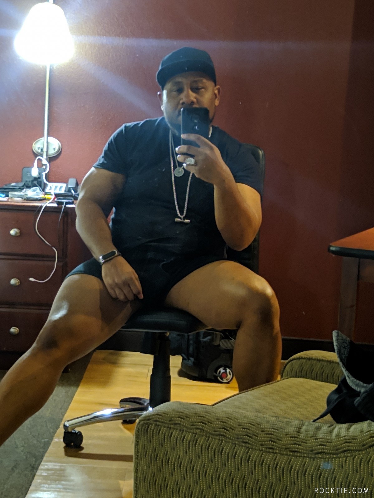 Swingers Hotwife Cuckold Hartford - MrandMrsblacksmi
