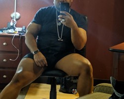 Swinger Hotwife Cuckold Hartford - MrandMrsblacksmi