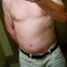 User Thumbnail