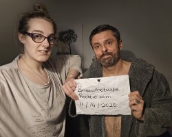 Swinger Hotwife Cuckold User