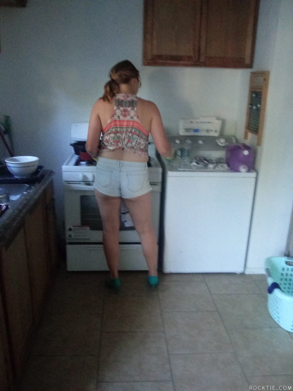 swingers in fort worth