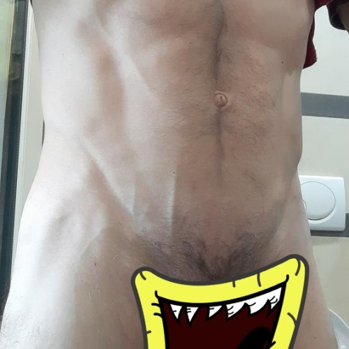 Smurf76: Swingers Hotwife Cuckold