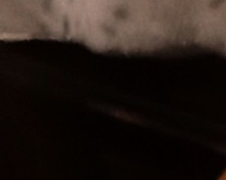 Swinger Hotwife Cuckold Montgomery - lookin4her1704