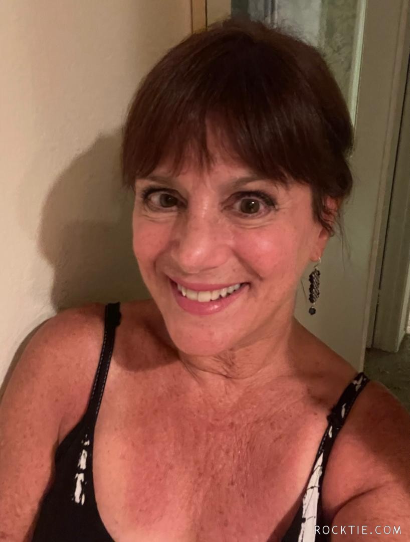 Moi0618 member profile in Colorado Springs, Colorado