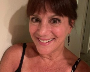 User member profile in , 