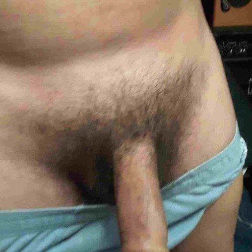 capetownbull: Swingers Hotwife Cuckold