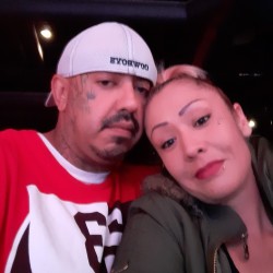 Swinger Hotwife Cuckold El Paso, Texas - Jz4242ism