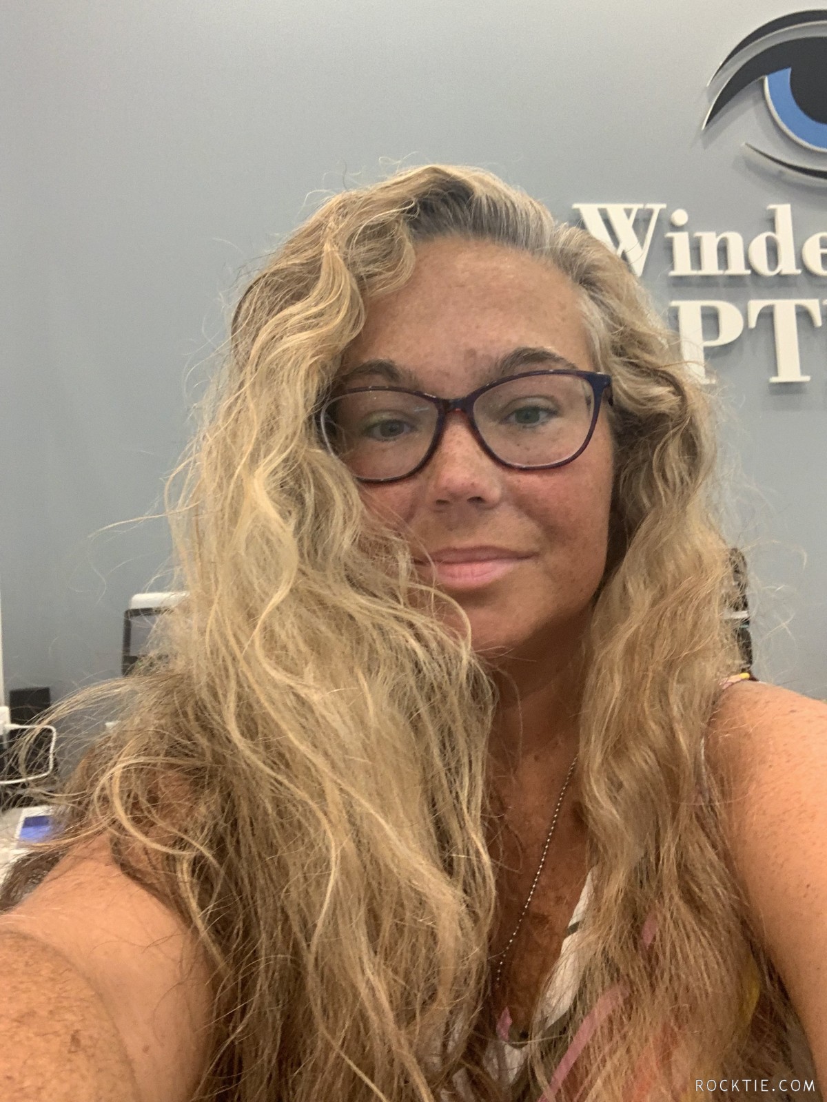 Swingers Hotwife Cuckold Atlanta - Dan1Br33