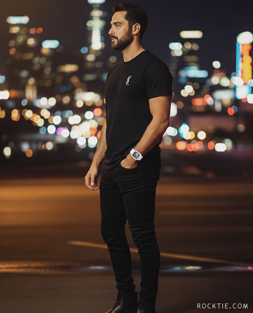 Swingers Hotwife Cuckold DFW - Plasticsurgeon