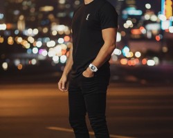 Swinger Hotwife Cuckold DFW - Plasticsurgeon