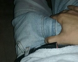 Swinger Hotwife Cuckold Asheville - Ncfunmixedcoupl