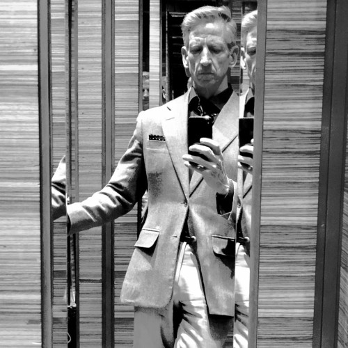 BWC4Cpl: Swingers Hotwife Cuckold