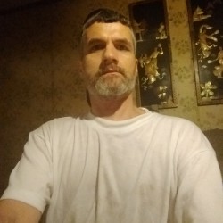 Seanneedsbbclovr: Swingers Hotwife Cuckold