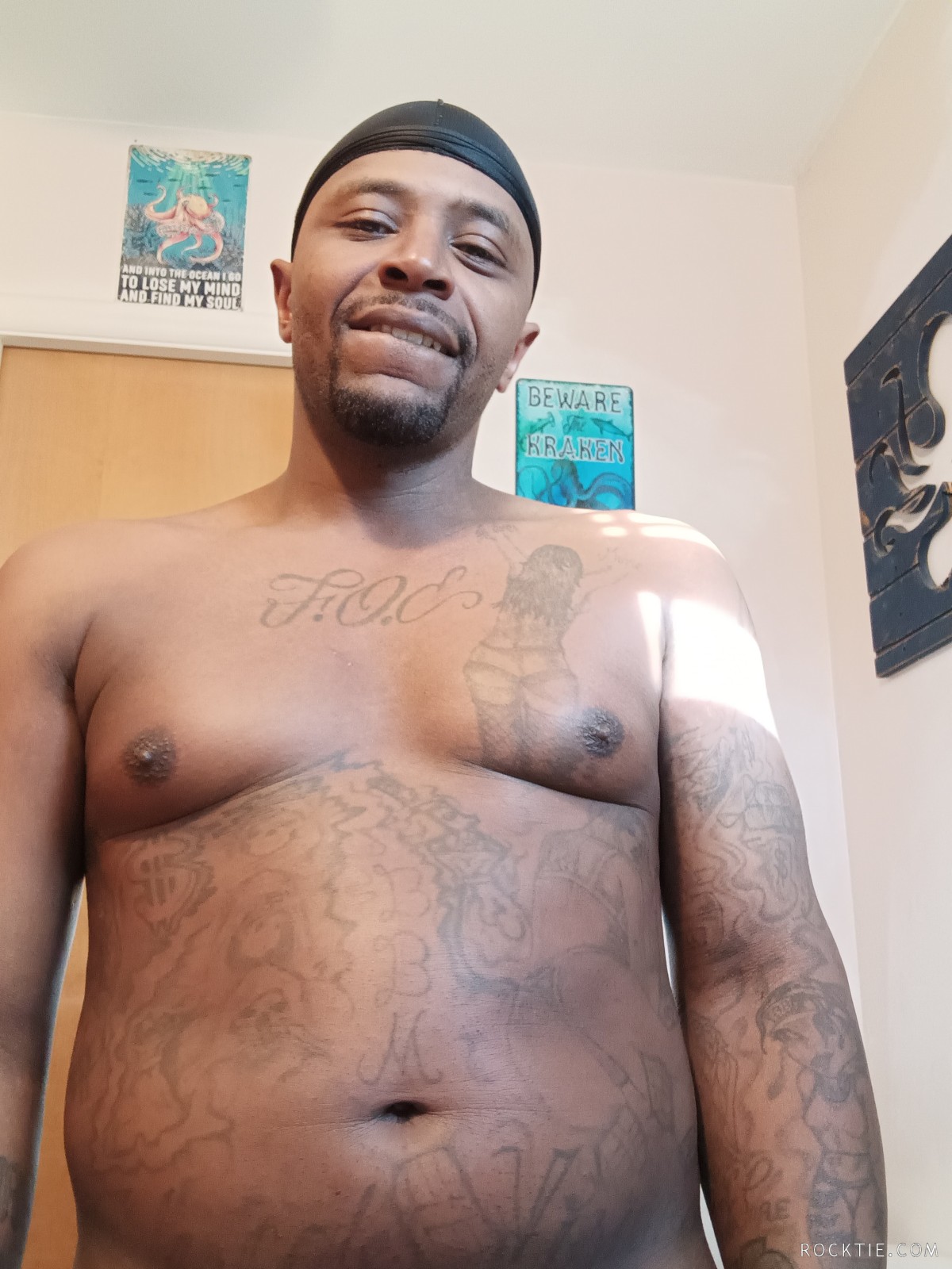 Swingers Hotwife Cuckold Tulsa - NORTHERNBULLY