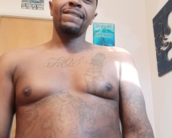 Swinger Hotwife Cuckold Tulsa - NORTHERNBULLY