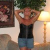 Asheville swinger hotwife & cuckold profile – Tanallover on Rocktie