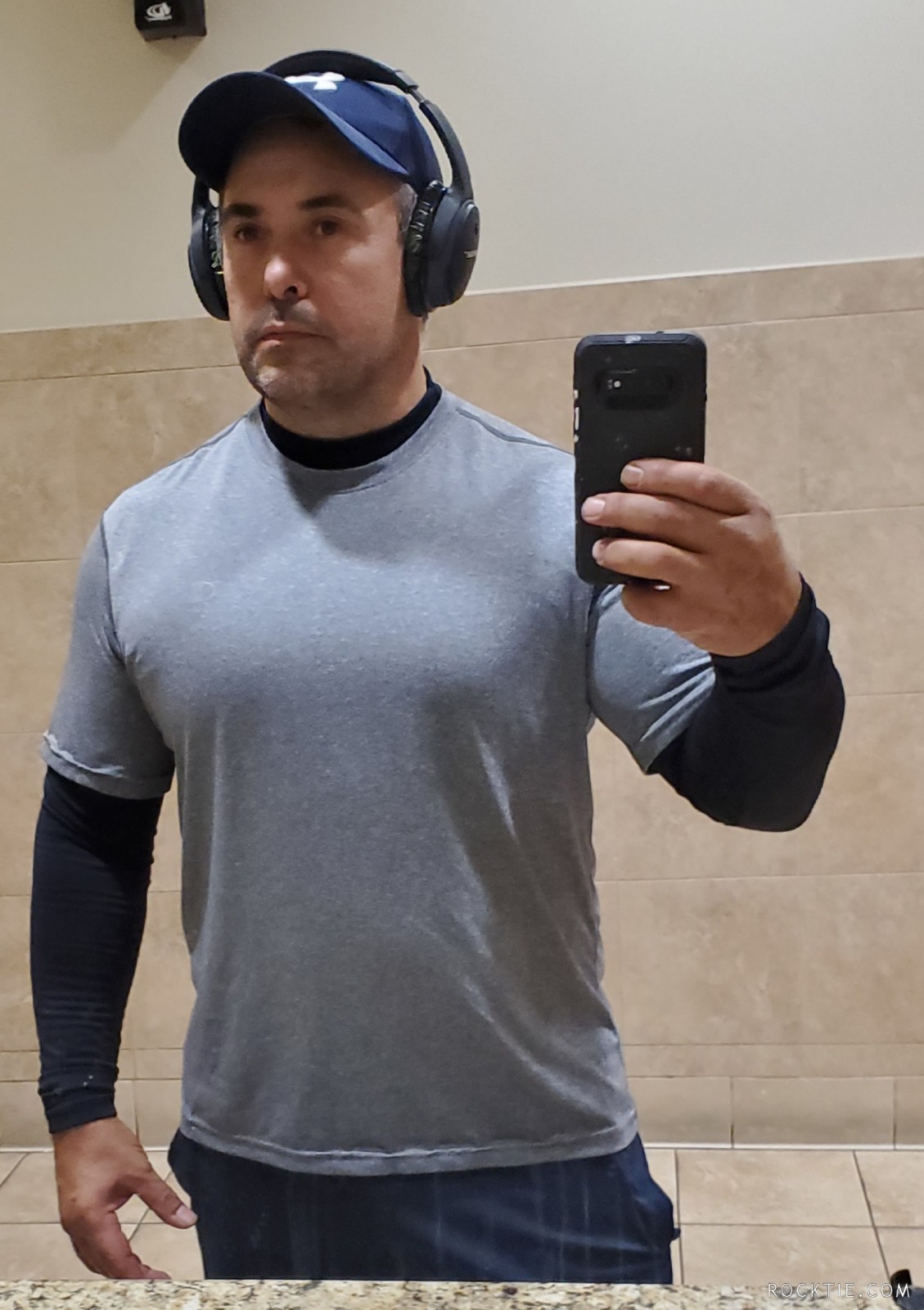 Swingers Hotwife Cuckold Los Angeles - Samihranfrank