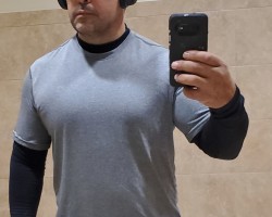 Swinger Hotwife Cuckold Los Angeles - Samihranfrank