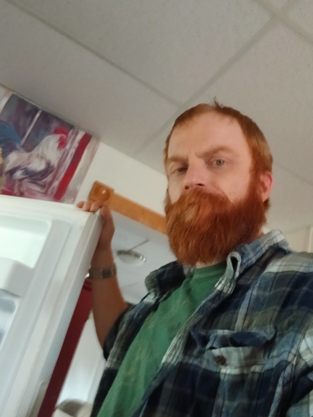 Swingers Hotwife Cuckold Scranton - Demonjoker6868