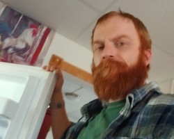 Swinger Hotwife Cuckold User