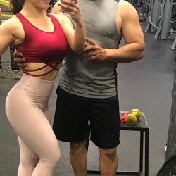 Swinger Hotwife Cuckold Houston, Texas