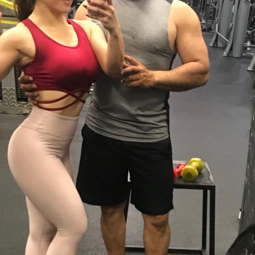 Roka: Swingers Hotwife Cuckold