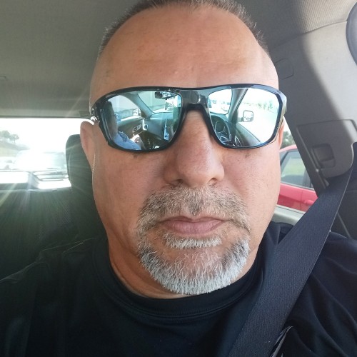 Quist: Swingers Hotwife Cuckold