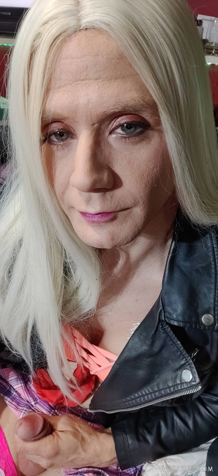Swingers Hotwife Cuckold Vancouver - Kumy_Nylons